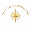 The Compass Collection - Home